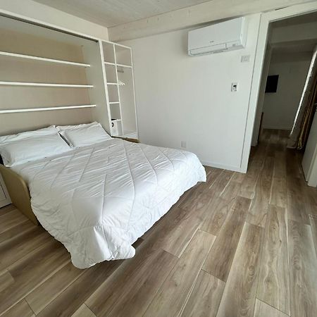 Miami Suite Hotel Bellaria-Igea Marina Exterior photo